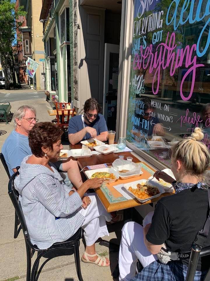 104109624_2335205566782253_7313479830529718925_n