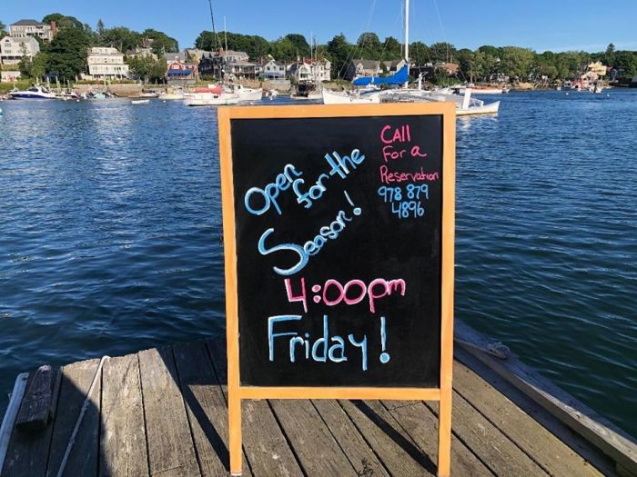 104298580_1528628423965586_5601982672008777493_o