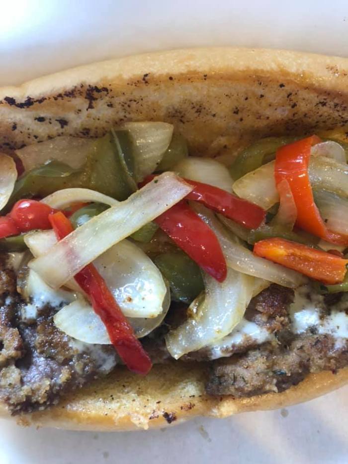 104930173_2294226784217984_5113945679681929240_n