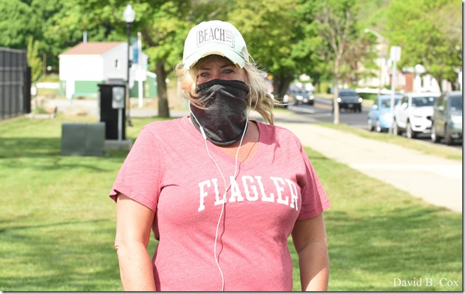 2020 5 31 Several Days Walks 007