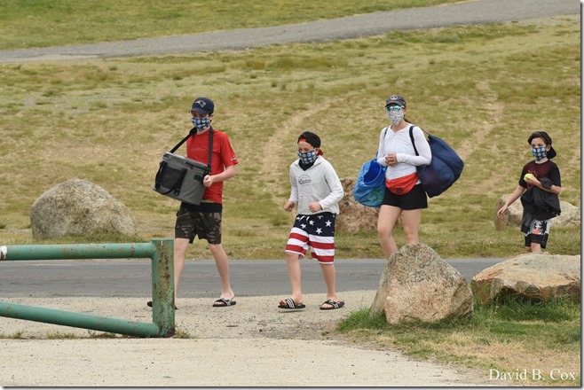 2020 5 31 Several Days Walks 038