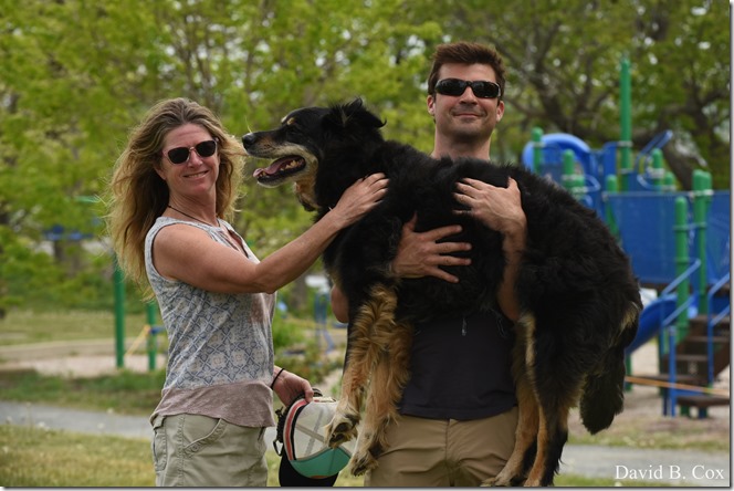 2020 5 31 Several Days Walks 048