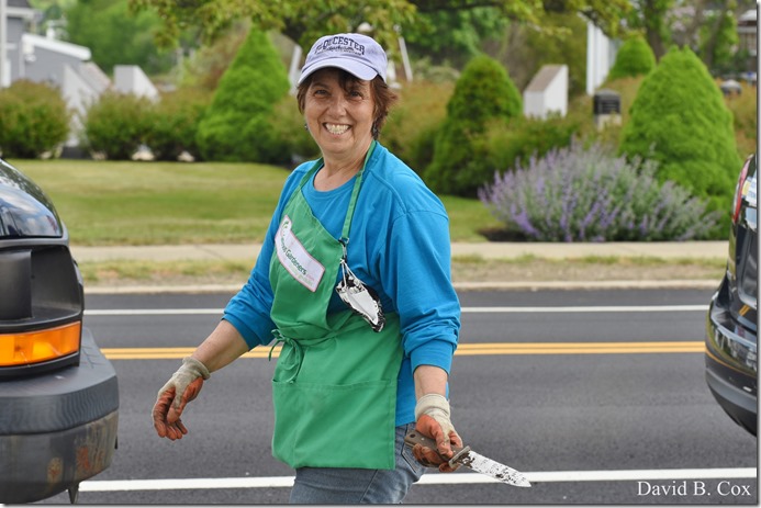 2020 5 31 Several Days Walks 071