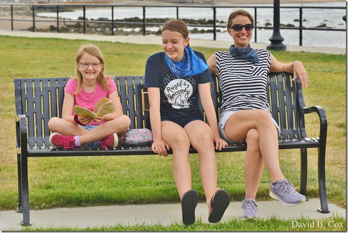 2020 5 31 Several Days Walks 090