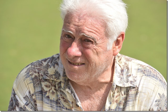 2020 6 12 Blvd & G H Beach 002