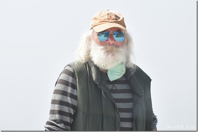 2020 6 12 Blvd & G H Beach 007