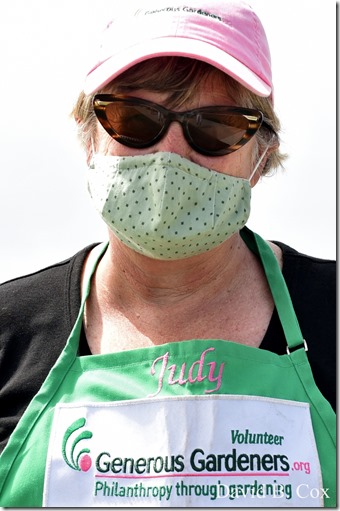 2020 6 12 Blvd & G H Beach 012