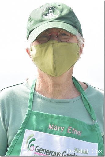 2020 6 12 Blvd & G H Beach 013