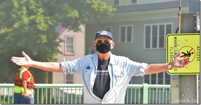 2020 6 12 Blvd & G H Beach 020