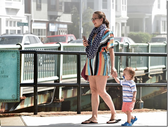 2020 6 12 Blvd & G H Beach 024