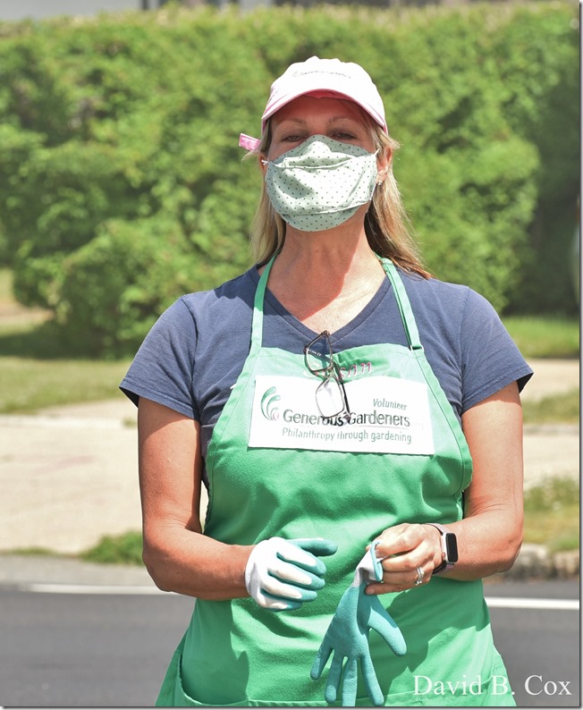 2020 6 12 Blvd & G H Beach 028