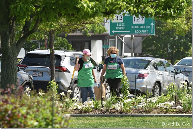 2020 6 12 Blvd & G H Beach 036