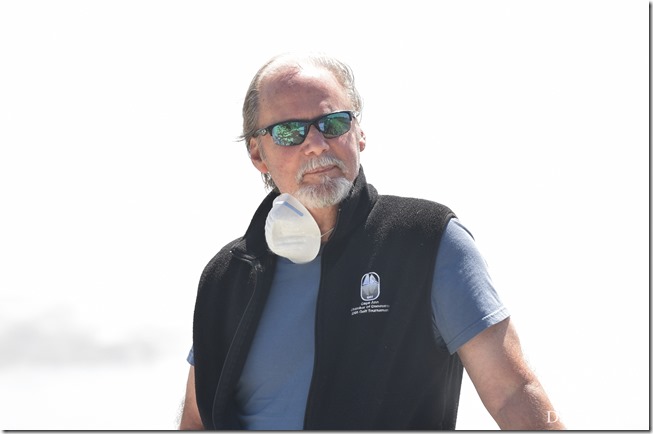 2020 6 12 Blvd & G H Beach 038