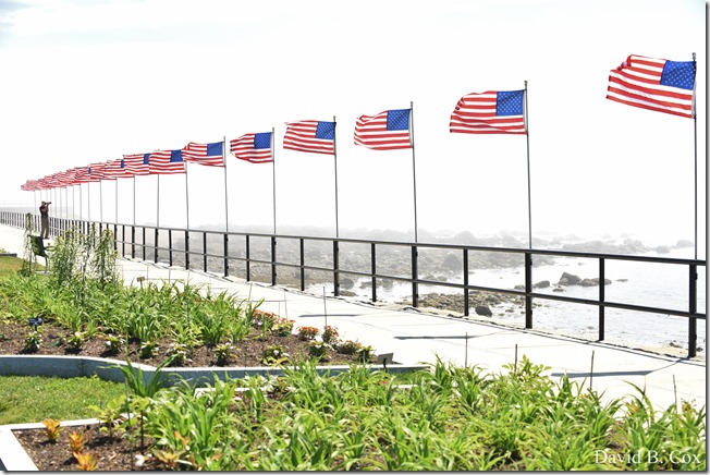 2020 6 12 Blvd & G H Beach 040