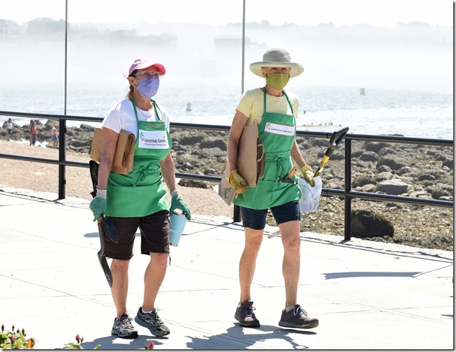 2020 6 12 Blvd & G H Beach 050