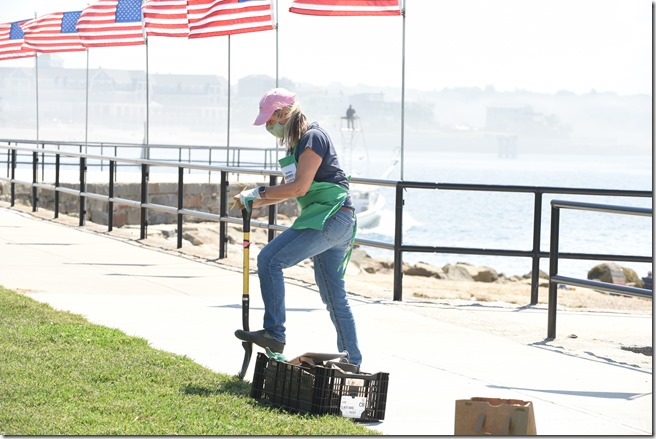 2020 6 12 Blvd & G H Beach 055