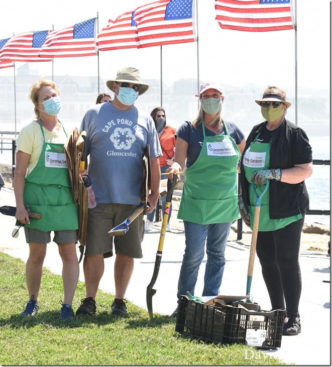 2020 6 12 Blvd & G H Beach 060