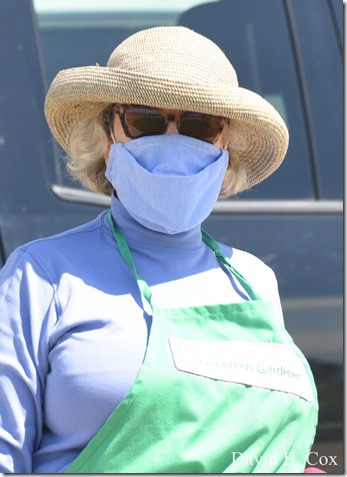 2020 6 12 Blvd & G H Beach 061