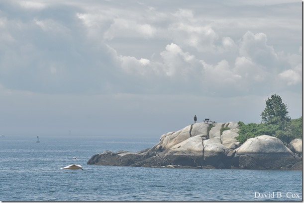 2020 6 12 Blvd & G H Beach 062