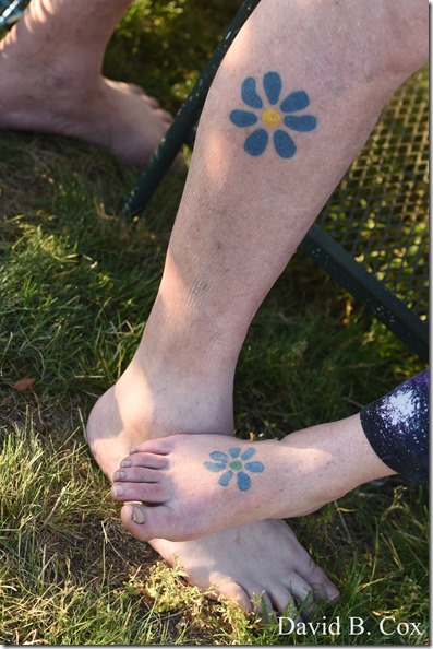 2020 6 16 Several Days Walks Blvd 004