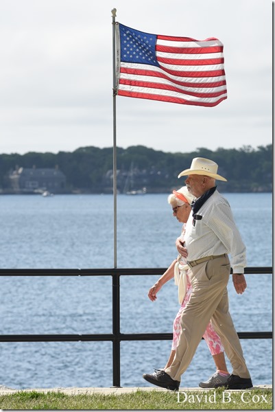 2020 6 16 Several Days Walks Blvd 007