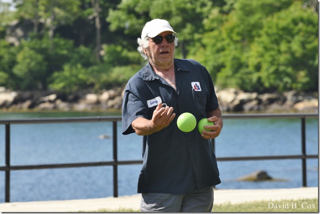 2020 6 16 Several Days Walks Blvd 015