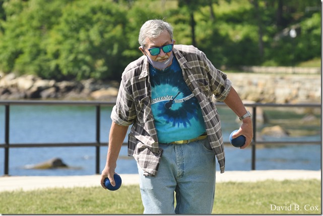 2020 6 16 Several Days Walks Blvd 018