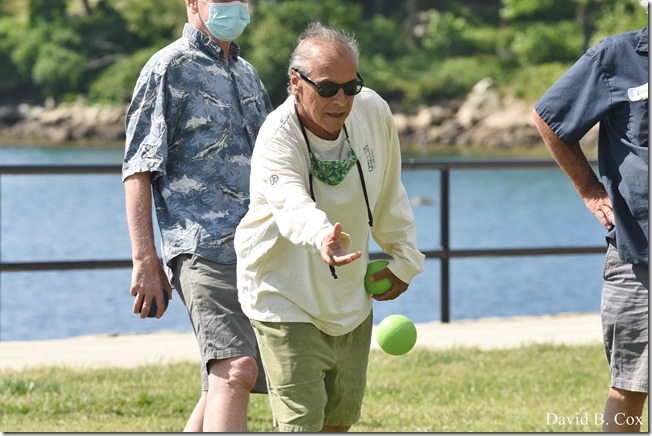 2020 6 16 Several Days Walks Blvd 023