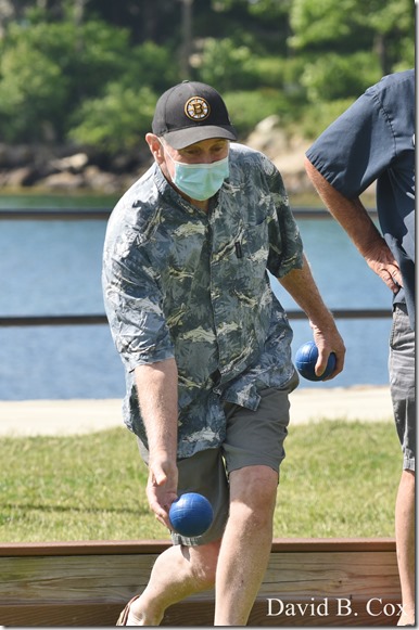 2020 6 16 Several Days Walks Blvd 026