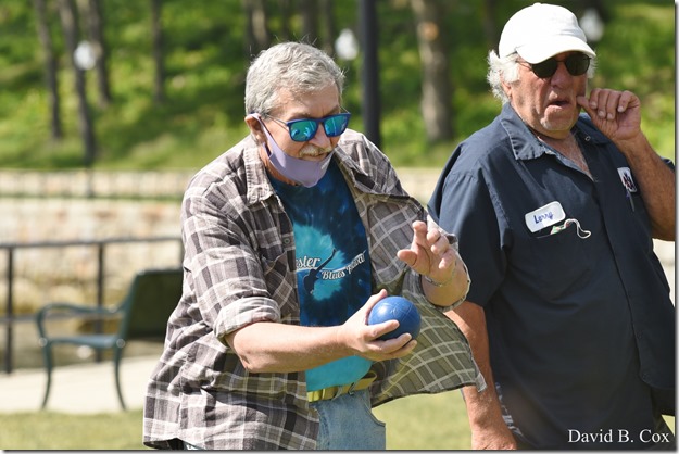 2020 6 16 Several Days Walks Blvd 027