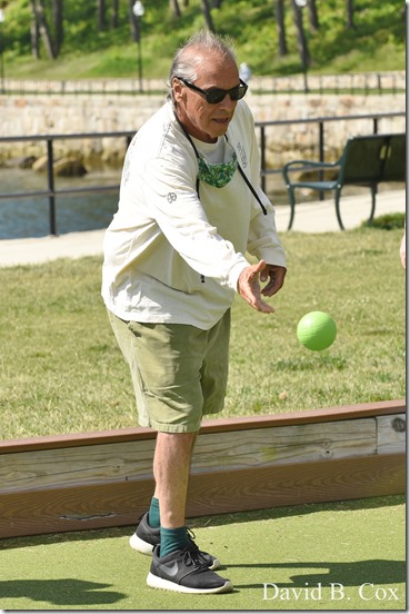 2020 6 16 Several Days Walks Blvd 029