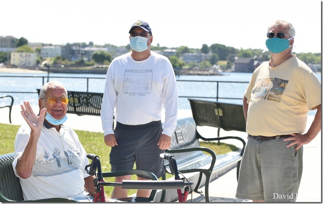 2020 6 16 Several Days Walks Blvd 054