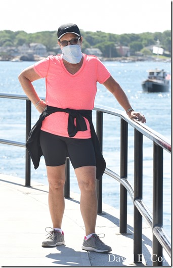 2020 6 16 Several Days Walks Blvd 058