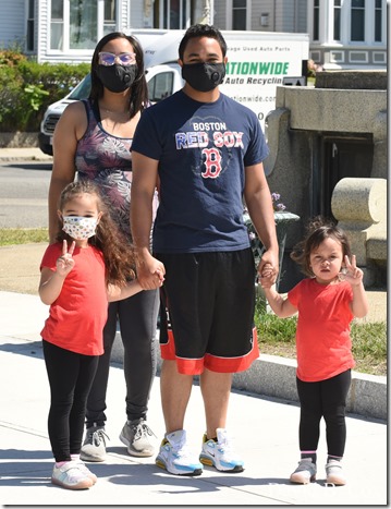 2020 6 16 Several Days Walks Blvd 063