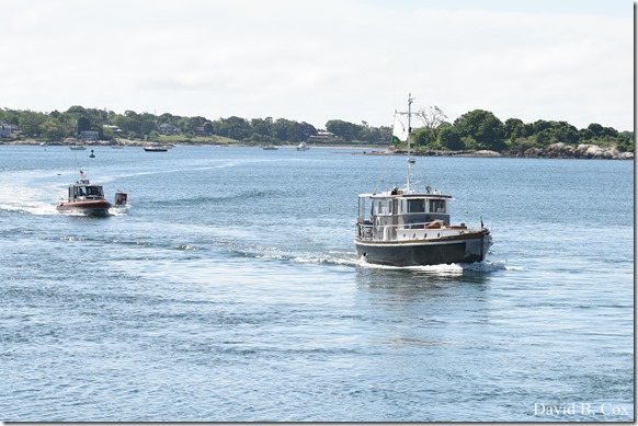 2020 6 16 Several Days Walks Blvd 065