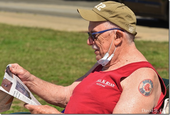 2020 6 16 Several Days Walks Blvd 083