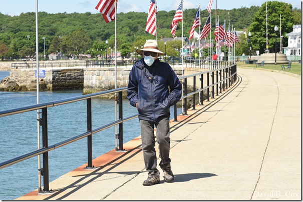 2020 6 16 Several Days Walks Blvd 091