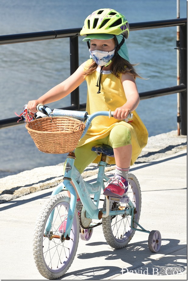 2020 6 16 Several Days Walks Blvd 104