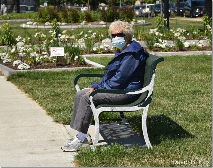 2020 6 16 Several Days Walks Blvd 112