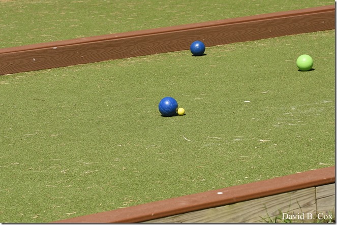 2020 6 16 Several Days Walks Blvd 114