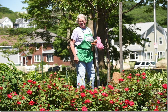 2020 6 16 Several Days Walks Blvd 136