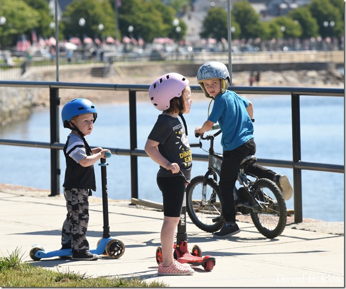 2020 6 16 Several Days Walks Blvd 154