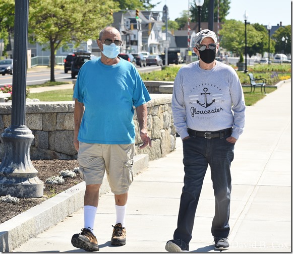 2020 6 16 Several Days Walks Blvd 157