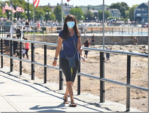 2020 6 16 Several Days Walks Blvd 158