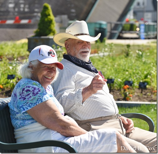 2020 6 16 Several Days Walks Blvd 163