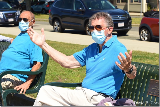 2020 6 16 Several Days Walks Blvd 171