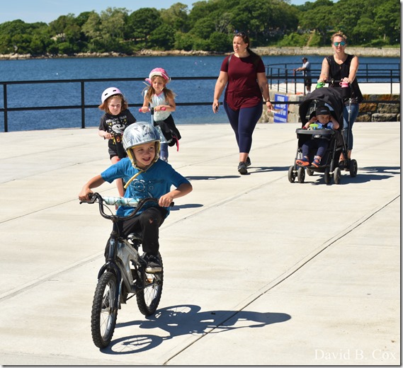 2020 6 16 Several Days Walks Blvd 175