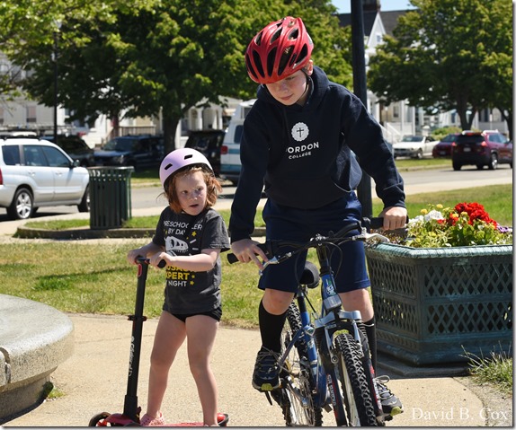 2020 6 16 Several Days Walks Blvd 179