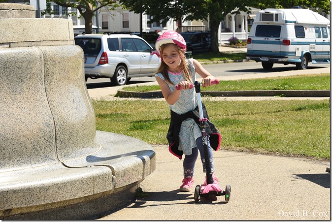 2020 6 16 Several Days Walks Blvd 183