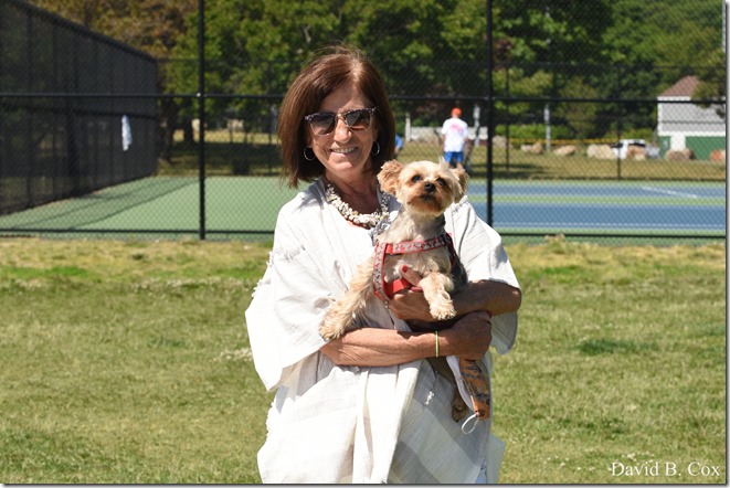 2020 6 16 Several Days Walks Blvd 194